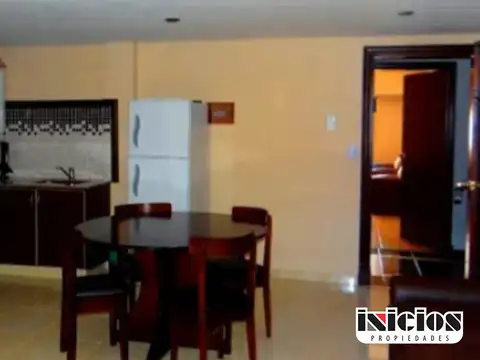 Hotel en Venta 25 Habitaciones