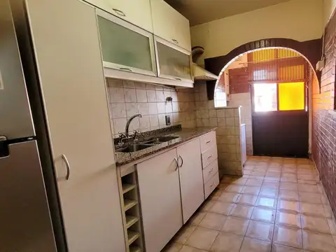 Departamento en Venta en Wilde, USD 62.500