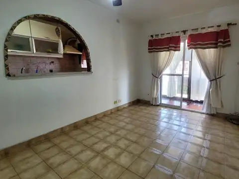 ¡VENTA DEPARTAMENTO DE 3 AMBIENTES EN WILDE