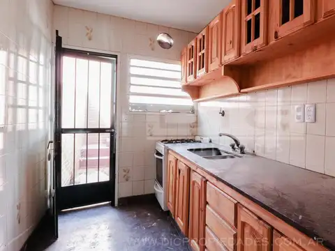 Casa en Venta en San Isidro, USD 132.000