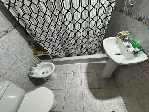 CASA EN VENTA EN JOSÉ MÁRMOL