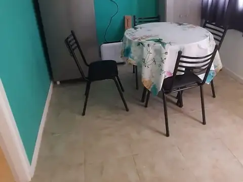 Casa en Venta 3 años