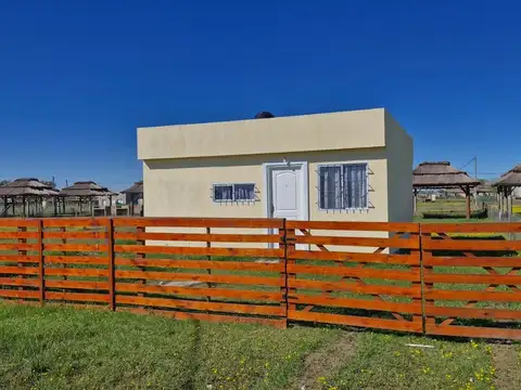 VENTA CASA 3 AMB FINCAS DON EGUENIO 2 FINANCIA