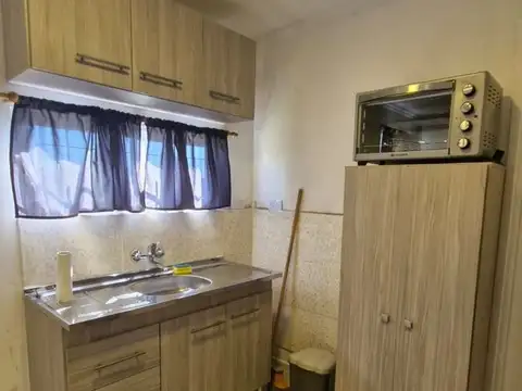 VENTA CASA 3 AMB FINCAS DON EGUENIO 2 FINANCIA