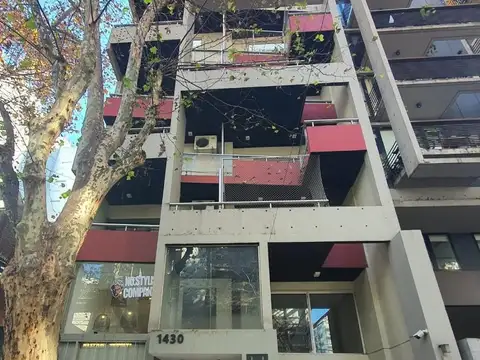 Bonpland 1500