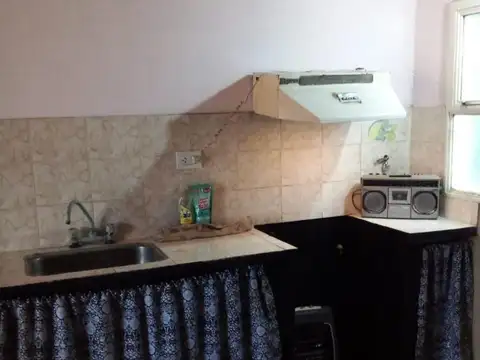 Casa en Venta con 4 cocheras