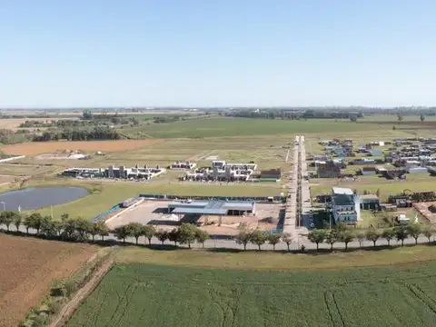 Terranova - Angel Marino Gervaso al 600