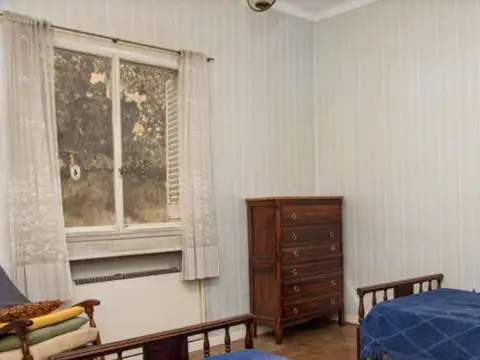 Casa en Venta 59 años