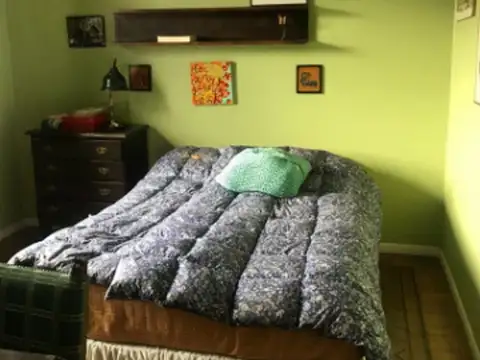 REMAX SIERRAS VENDE  CASAS EN BLOCK EN OLAVARRIA