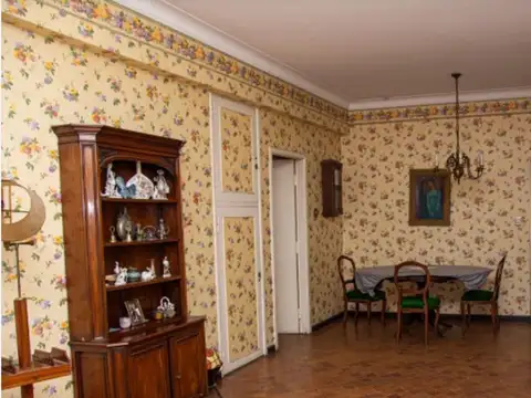 Casa en Venta de 5 dormitorios