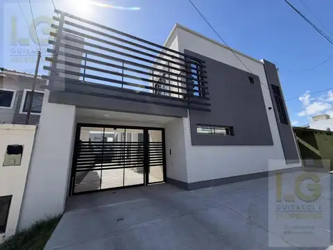 Casa en Venta en Ranelagh, USD 78.000