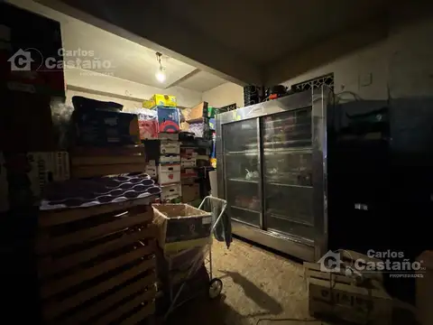 Fernán Félix de Amador al 1500