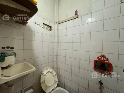 Fernán Félix de Amador al 1500