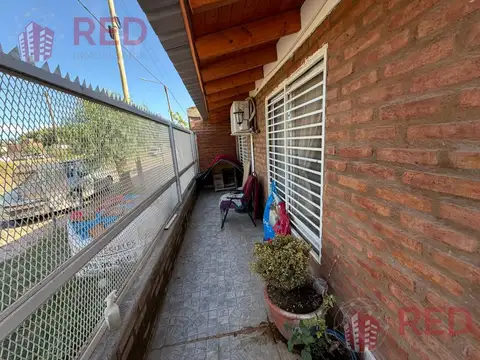 Casa en Venta en Plottier, USD 110.000