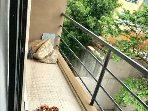 Departamento en Venta en Bernal, USD 79.000