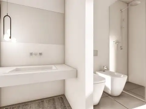 Casa en Venta en Manuel B Gonnet, USD 210.000