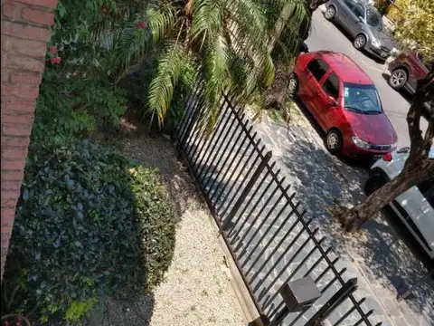 NUESTRA SEÑORA DEL BUEN VIAJE 400