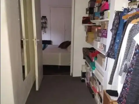 Depto Tipo Casa en Venta en Moron, USD 175.000