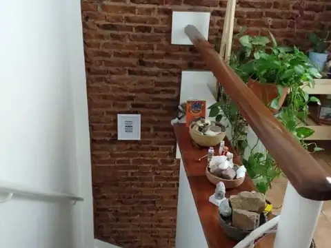 Depto Tipo Casa en Venta al Norte