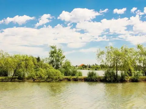 Terreno en Venta en Fincas de San Vicente, USD 40.000