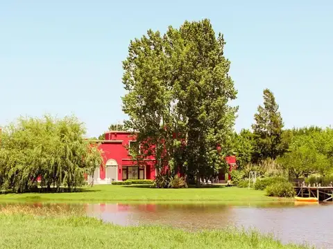 Terreno en Venta de 1008,0 m2