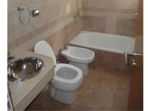 Departamento en Venta al Norte