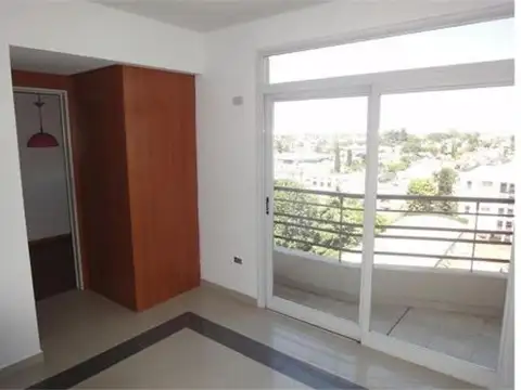 Departamento en Venta en Ramos Mejia, USD 139.500