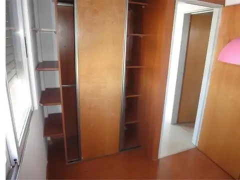 Departamento en Venta 10 años