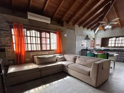 Departamento en Venta 20 años