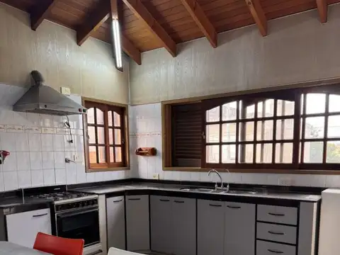 Venta PH 3 ambientes Billinghurst