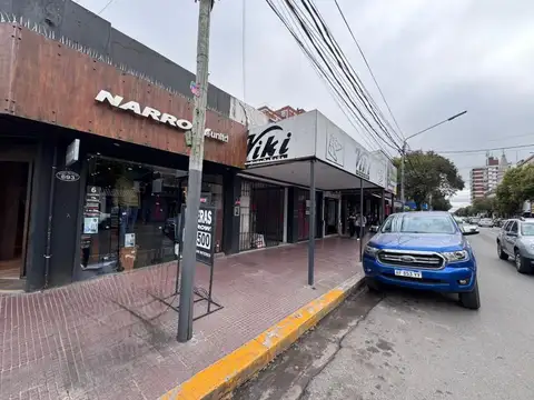 Local en Alquiler en Belen de Escobar, $ 3.500.000