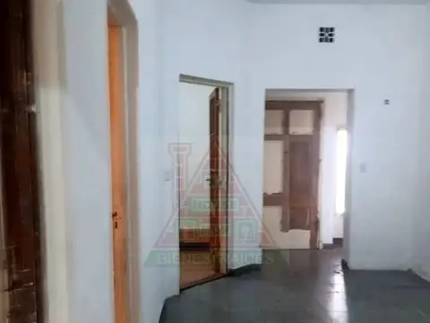 Depto Tipo Casa en Venta en San Isidro, USD 195.000