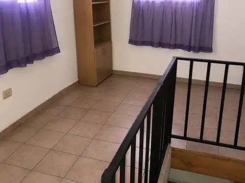 Casa en Venta en Ramos Mejia, USD 68.000