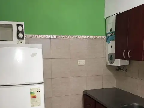 Casa - Venta - Argentina, Ramos Mejía - Pringles 1600