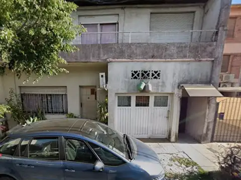 Casa - Venta - Argentina, Ramos Mejía - Pringles 1600