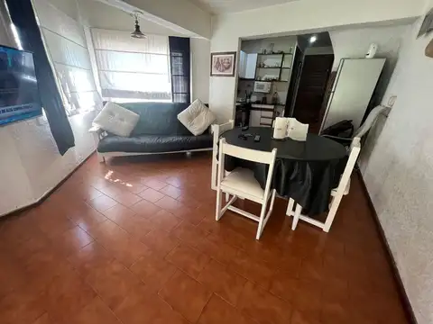 Casa en Venta en Barrio Parque Leloir, USD 100.000