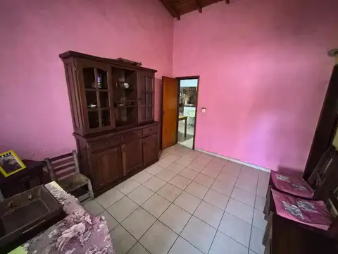 Lindo y amplio chalet en venta, San Miguel - ¡Apto crédito!