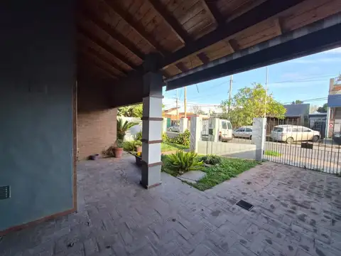 Casa en Venta en San Miguel, USD 80.000