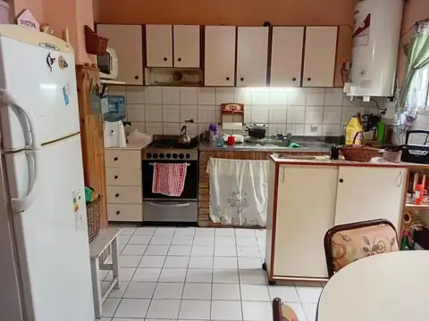 Casa en Venta en Ituzaingo Norte, USD 145.000