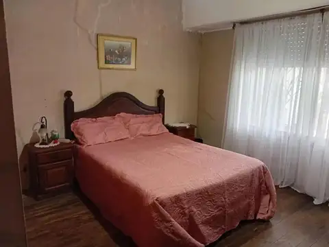 EXCELENTE PROPIEDAD EN ITUZIANGÓ PROXIMA A AVENIDA BACACAY