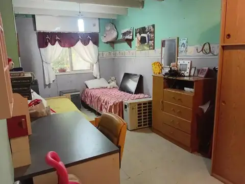 Casa en Venta 50 años