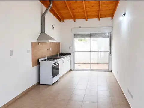 PH EN VENTA SIN EXPENSAS, VILLA INSUPERABLE