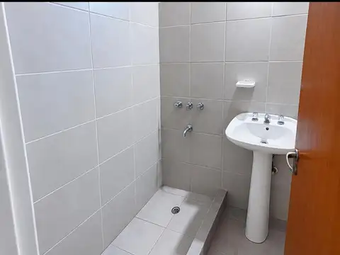 Depto Tipo Casa en Venta de Monoambiente
