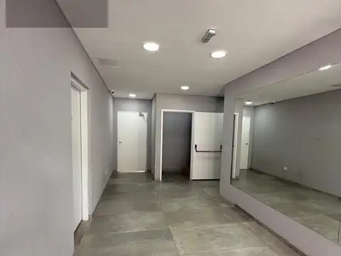 Departamento en Venta en Pinamar, USD 150.000