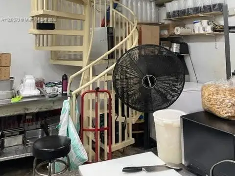 Fondo Comercio en Venta A Estrenar