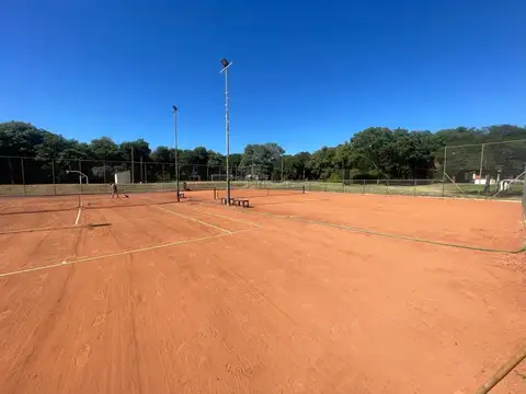 Terreno en Venta de 1100,0 m2
