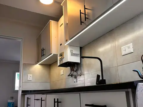 Departamento en Alquiler en Neuquén, $ 1.500.000