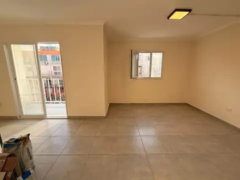 Collón Curá 1100