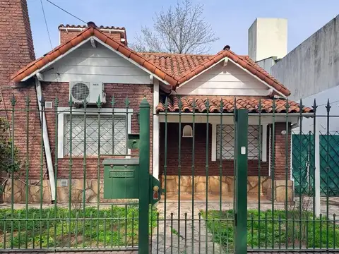 Casa en Belen De Escobar