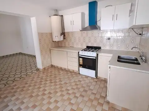 Casa en Belen De Escobar